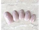 【西村】アート定額¥8580