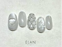エラン メグロ(ELAN Meguro)/