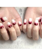 爪屋べっぴん堂/