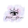パッチリオメメ 海老名店(Patchiri Omeme)のお店ロゴ