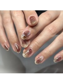 ニュアンス