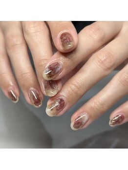 サイ(sai)/ニュアンス