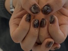 アンネ 表参道(ANNE)/ニュアンス定額コース