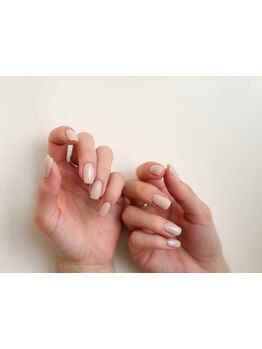 シンプル系（オフィス・日常）が得意