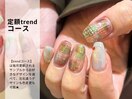 春チェック♪