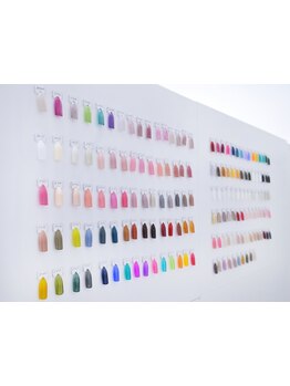 シンプル系（オフィス・日常）が得意