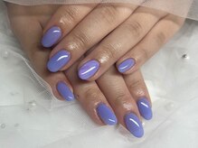 グランジーナ(Gran Jiina)/ワンカラー