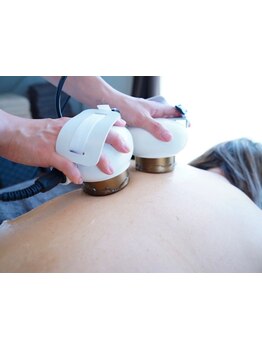 サイズダウンを目指したい