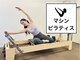 アサバ整体院 柏の葉店(ASABA整体院)の写真