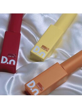 ベル 仙台店(Belle)/ドロップマグネット☆