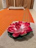 タイ古式マッサージ　70分　6000円→5500円　