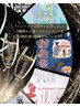 1周年記念キャンペーン