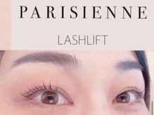 アメリ(Amelie)/パリジェンヌラッシュリフト