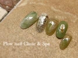 2025年秋 トレンドアート E