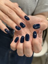 ソジョン(sojon)/ワンカラー