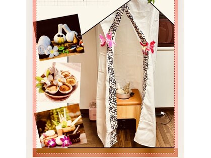 ジューム 仙台(JOOM)の写真