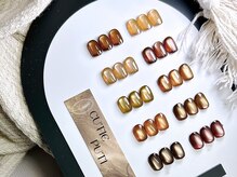 キューティプティ 池袋東口店(Cutie puti)