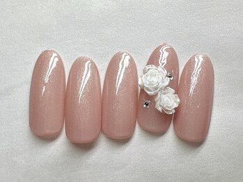 サラ 金山店(Sara)/90分アートフリー