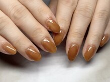 キャンアイドレッシー 徳島店/ワンカラー