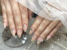 スティムラッシュ 銀座店(Stimu lash)/