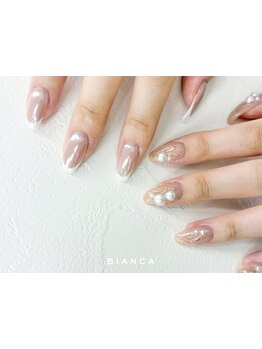 シンプル系（オフィス・日常）が得意