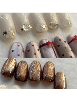 初めての方にオススメ