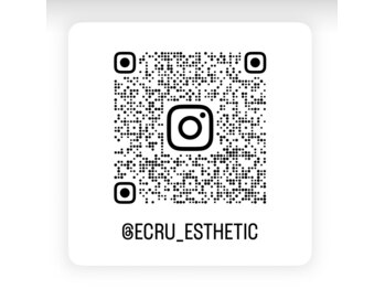 エクルビューティーツー(ECRU Beauty 2)/ビフォーアフター載せてます！