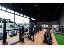 お客様の悩みをしっかりお聞きします。ダイエット/ストレッチ