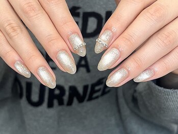 ファメル 博多店(Fam-er)/