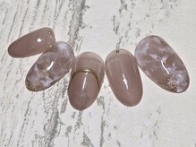 ネオ(Neo)/定額デザイン＊Bコース