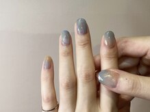 シーセブンビューティ(ccccccc b.)/COLOR OF SKY No.3 朝の空気