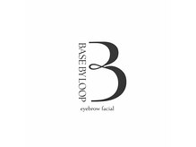 ビトタン バイ アトリエループ 岡山駅前店(+美to鍛 by atelier LooP)