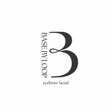 ビトタン バイ アトリエループ 岡山駅前店(+美to鍛 by atelier LooP)