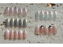 エヴァル(Ewalu)/