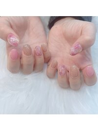 定額アートコース