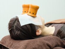 西小山弁天通り 鍼灸治療院