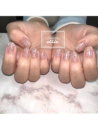 お試しはフラッシュコース