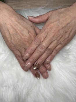 エーナイン イオン福島店/