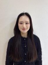 ビオールエトレ(Be All etre)&nbsp;寺戸 優粋