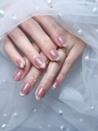 マグネットフレンチ