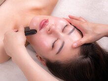 小顔整体美容を科学する 【小顔 Face Labo.】 豊田店【3月1日 NEW OPEN（予定）】/カッサ