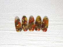 ティーエヌ 名古屋矢場町店/