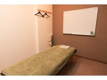 いやしの森 2号店