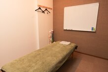 いやしの森 2号店