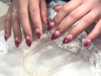 タンタン(tantan)/