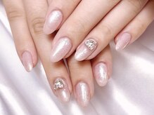 シュクルーレ(sucleure)