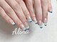 エリナネイルサロン池袋(Alina Nail Salon)の写真