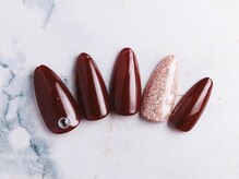 キティー 大宮店(kitty)/