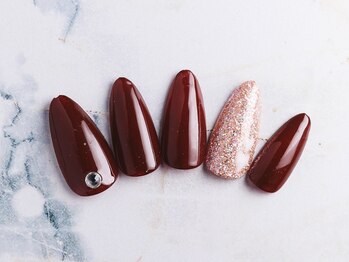 キティー 大宮店(kitty)/