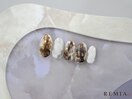 ハンド☆定額8900円